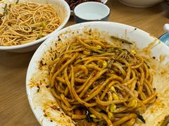 -艺味深尝(云锦路店)