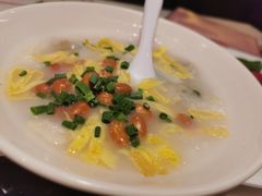 西关艇仔粥-稻香迎囍皇宫(港惠店)
