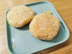 -老苏州大客堂·苏帮菜·松鼠桂鱼·苏州传统小吃(观前街人民商场店)