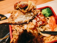 -玉川屋·深夜食堂居酒屋(柳巷店)