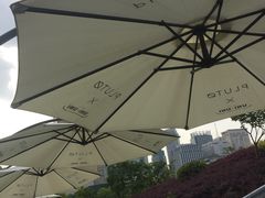 -UNI UNI(环亚凯瑟琳店)