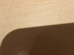 -一坐一忘云南菜(卓悦中心)