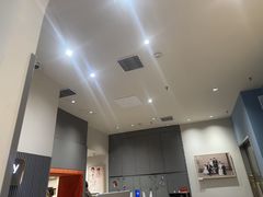 -海马体照相馆(上海月星环球港店)