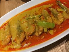 -米纸越南小馆(金鹰世界店)