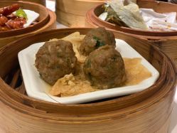 点击看大图 -稻香酒家-宴会厅·BB宴·年会·喜宴(天河领展店)