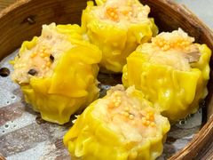 -华峰食馆(氹仔店)