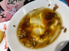 -生活如沸·顺德水牛奶火锅(大学路店)