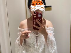 -海马体照相馆(环贸iapm大师爱情店)