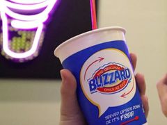 -DQ·蛋糕·冰淇淋(万象城店)