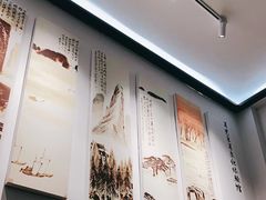 -耳艺采耳·足疗·按摩SPA(市桥店)