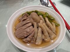 -金时代顺风大酒店(临港百联店)