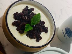 -大榕树下顺德菜(融创茂店)