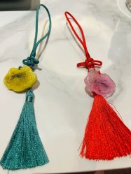 -贝瑞佳月子会所(杭州旗舰店)