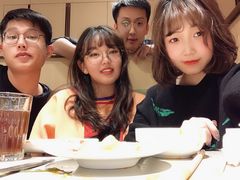 -海底捞火锅(龙湖北京大兴天街店)