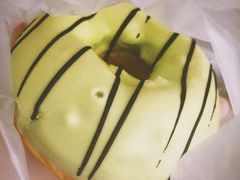 -美心西饼mx cakes(猎德优托邦店)
