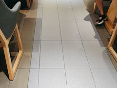 -荷花亭·湖北融合菜(十堰武商MALL店)