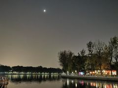 -东兴顺爆肚张