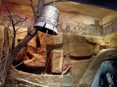 -中国人民抗日战争纪念馆