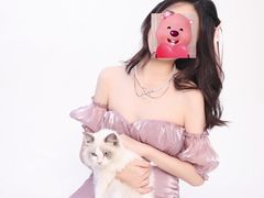-猫遇摄影工作室