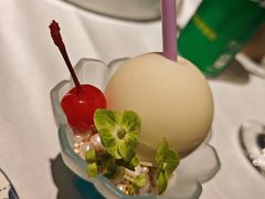 -小河盐帮·私家菜·烤鸭(三元桥·霄云路店)