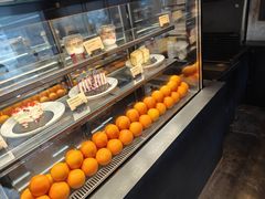 -Wagas(凤凰汇店)