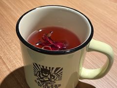 -太二酸菜鱼(武汉光谷保利店)