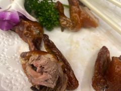 -大友(港口店)