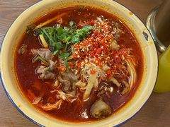 -脑馋粉儿(三里屯店)
