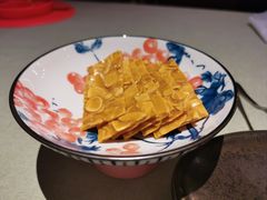 -明州府(文化广场店)