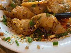 -状元水饺(成都SM广场店)