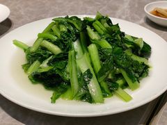 -鼎泰丰(国贸商城店)