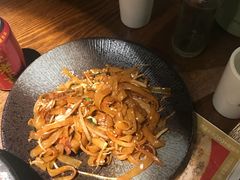-南拳十三姨·潮汕砂锅粥(世纪金源店)