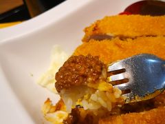 -大家乐(广州中华广场店)