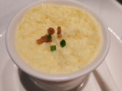 清蒸蛤什蚂-厉家菜(德胜门总店)