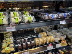 -85度C(北京玉蜓桥二店)