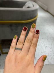 -悦指间美甲美睫