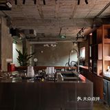 新店速递｜市区拥有绝美露台的Lark Coffee☕️