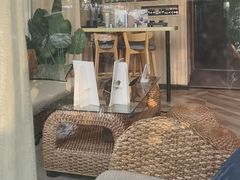 -Mann thai spa曼泰·泰式按摩(陈村店)