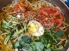 -名扬烤肉(起源店)