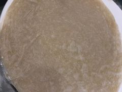 -春饼家常菜(百子湾店)