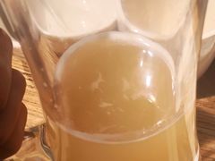 -管氏翅吧(人民大学店)