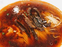 -德兴馆(广东路总店)