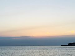 -仙浴湾广场