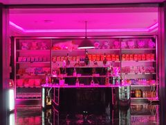 -欢唱KTV(东街店)