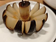 -金掌勺锅包肉(华润万象城店)