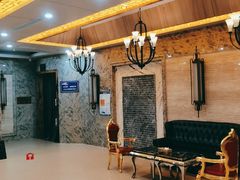 -清水洞汤泉(嘉陵江西路店)