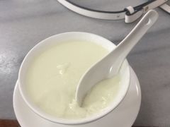 -沙湾姜撞奶甜品店(昌岗中路店)