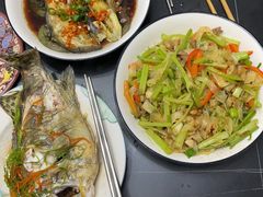 -福田家月子中心 产后 月嫂(市立母子医院店)