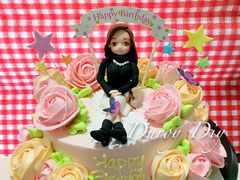 iphone_upload_pic-杜勒瓦DIY烘焙&个性化蛋糕定制