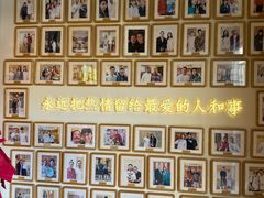 -蟹家大院(外滩店)